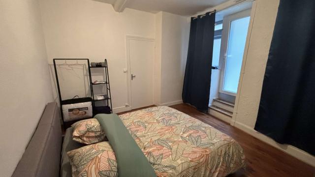 Location appartement T2 Beaumont - Photo 4