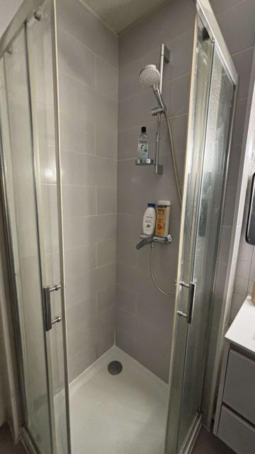 Location appartement T2 Beaumont - Photo 5