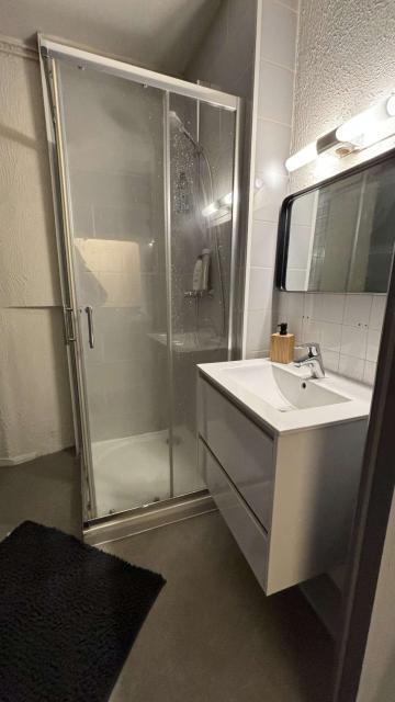 Location appartement T2 Beaumont - Photo 8