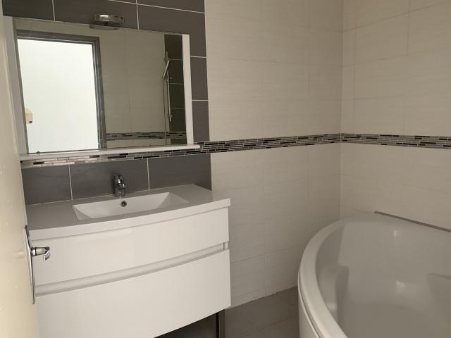 Location appartement T3 Agen - Photo 4