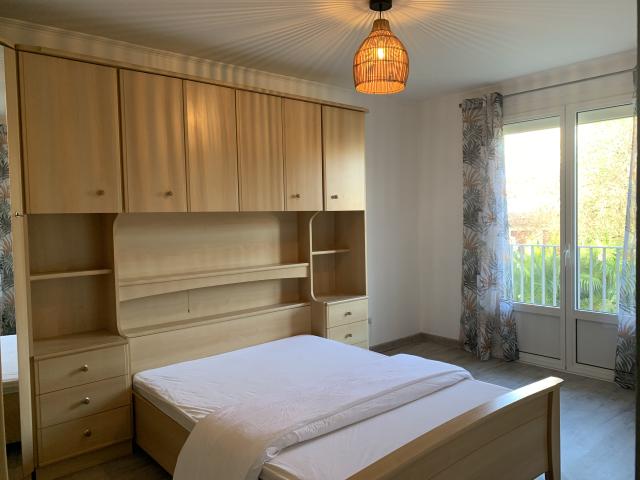 Location appartement T3 Agen - Photo 5