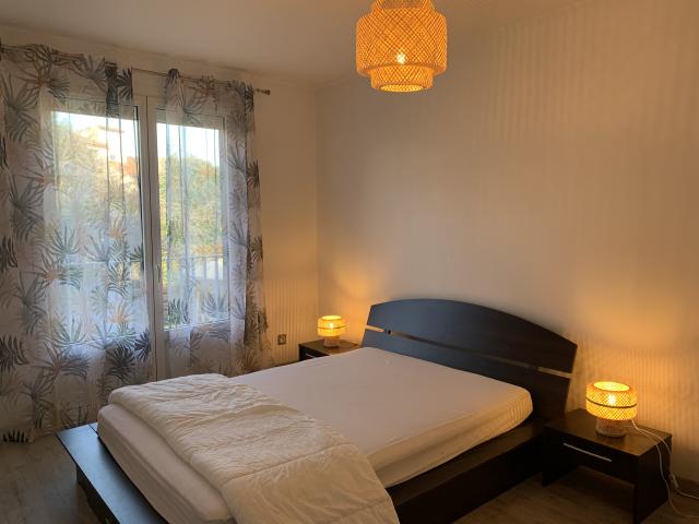 Location appartement T3 Agen - Photo 6
