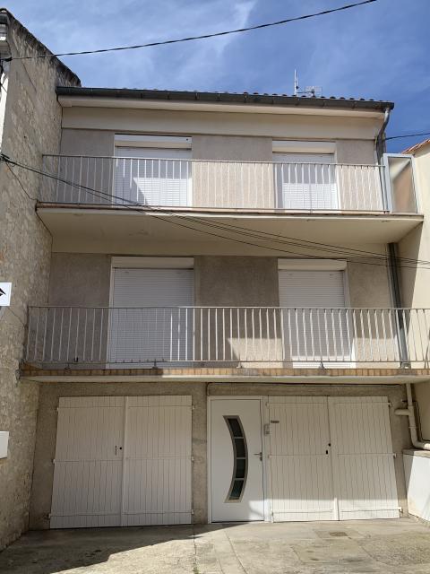 Location appartement T3 Agen - Photo 7