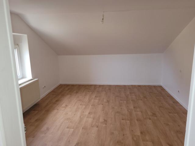 Location appartement T3 Manom - Photo 3
