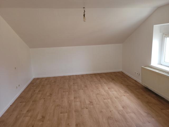 Location appartement T3 Manom - Photo 4