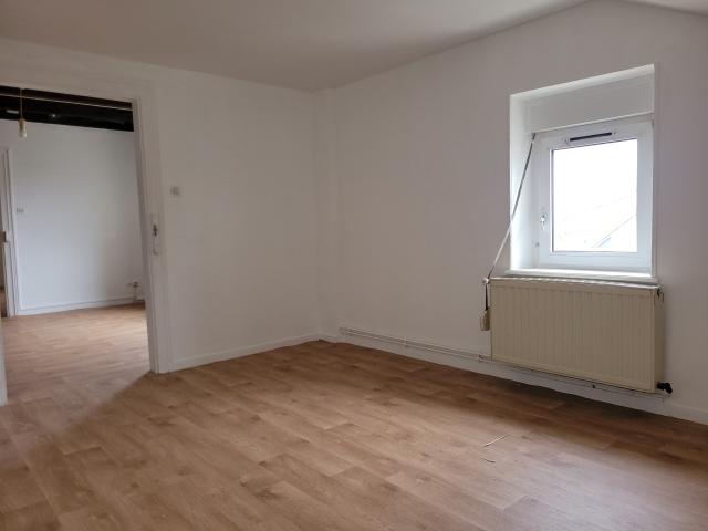 Location appartement T3 Manom - Photo 5