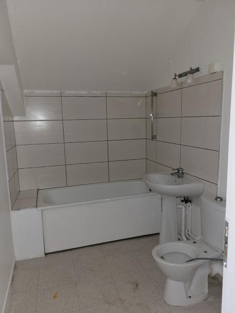 Location appartement T3 Manom - Photo 6