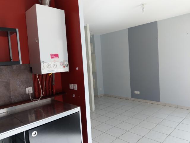 Location studio St Etienne - Photo 2