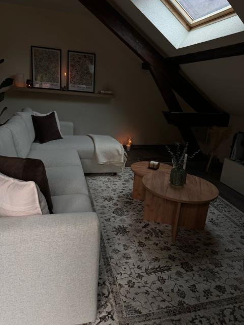 Location appartement T3 Bellegarde sur Valserine - Photo 2