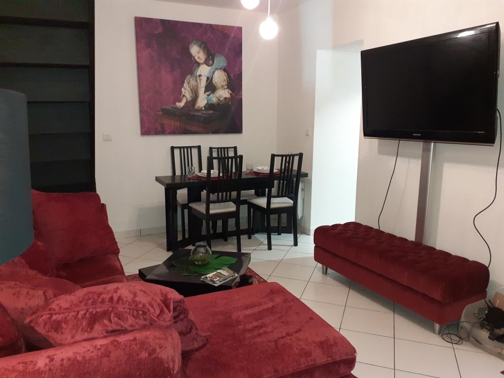 Location chambre Milly la Foret - Photo 1