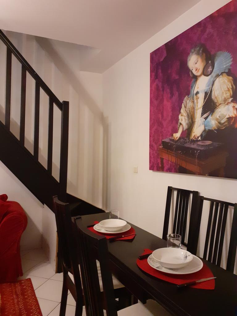 Location chambre Milly la Foret - Photo 2