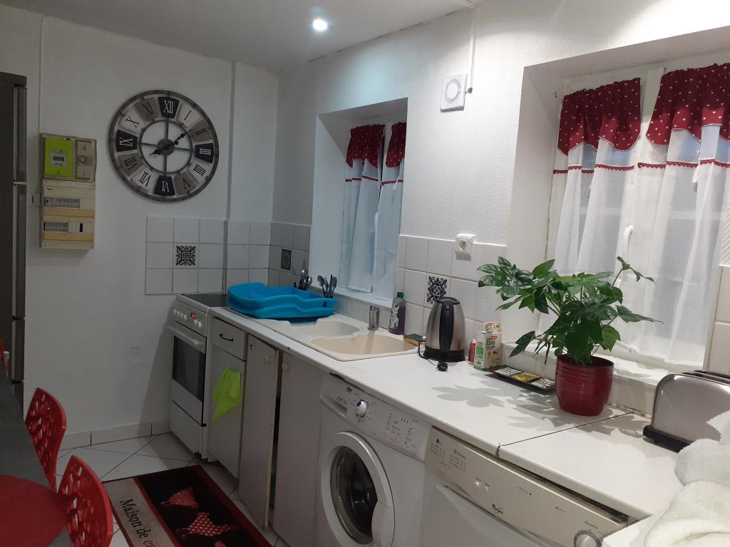 Location chambre Milly la Foret - Photo 3