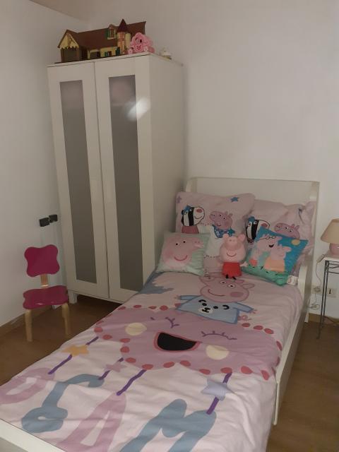 Location appartement T3 Milly la Foret - Photo 7