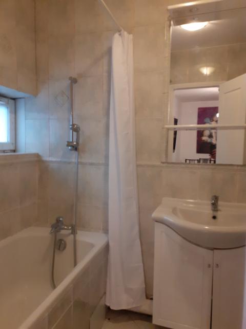 Location appartement T3 Milly la Foret - Photo 8
