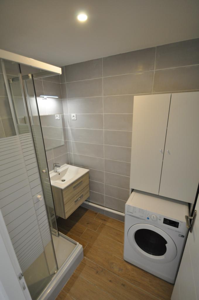 Location chambre Villeurbanne - Photo 3