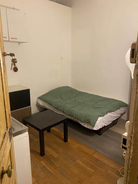 Location studio Paris 11 - Photo 3