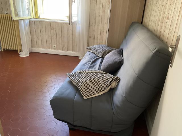 Location studio Hyeres - Photo 3