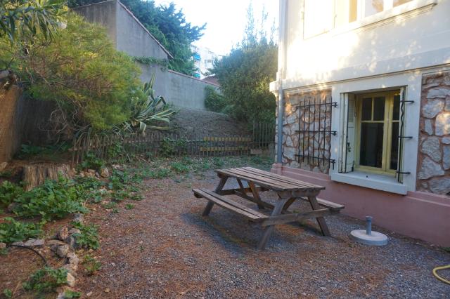 Location studio Hyeres - Photo 5