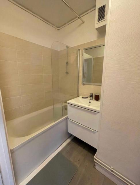 Location appartement T3 Reims - Photo 3