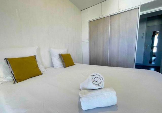 Location appartement T3 Reims - Photo 7