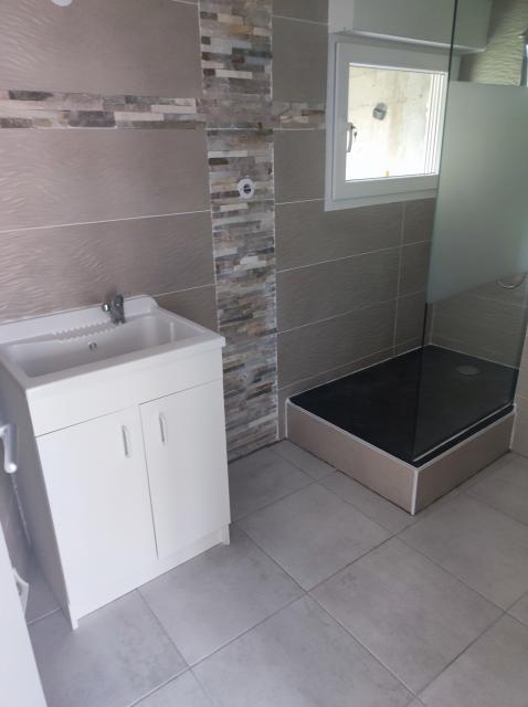 Location appartement T2 Lancrans - Photo 2