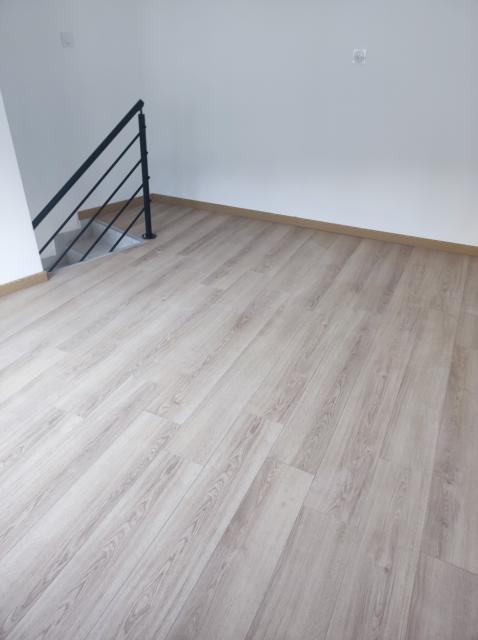 Location appartement T2 Lancrans - Photo 4