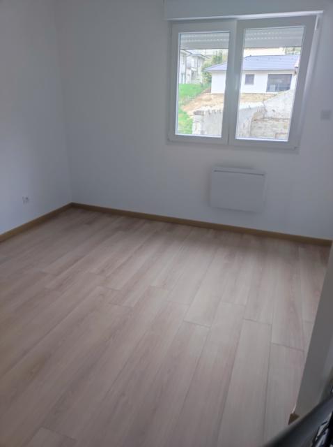 Location appartement T2 Lancrans - Photo 5