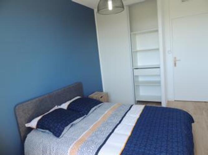 Location chambre Villenave d'Ornon - Photo 3