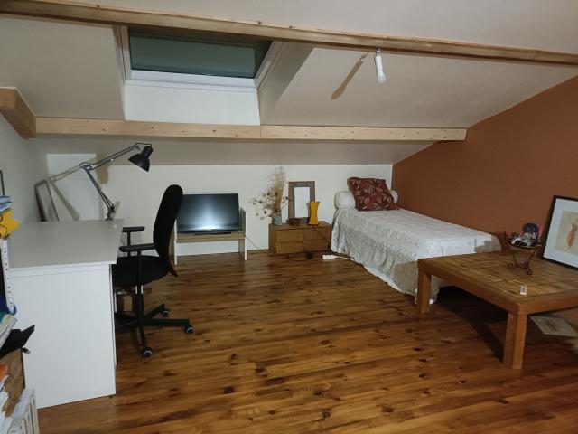 Location appartement T1 St Vincent de Tyrosse - Photo 2