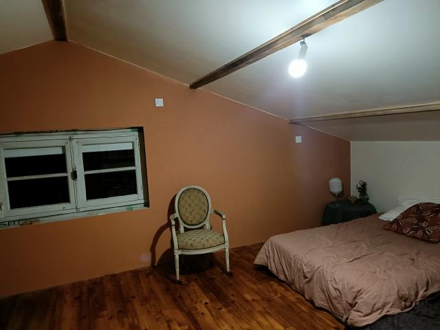 Location appartement T1 St Vincent de Tyrosse - Photo 3