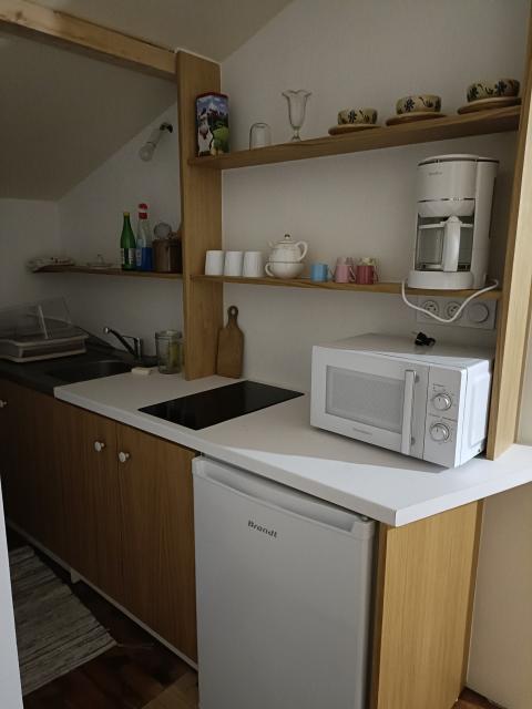 Location appartement T1 St Vincent de Tyrosse - Photo 5