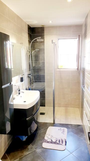 Location chambre St Fargeau Ponthierry - Photo 3