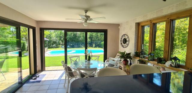 Location chambre St Fargeau Ponthierry - Photo 4