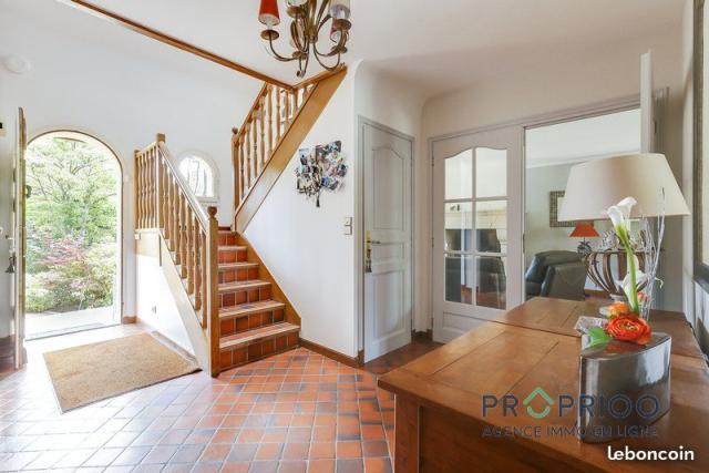 Location chambre St Fargeau Ponthierry - Photo 5