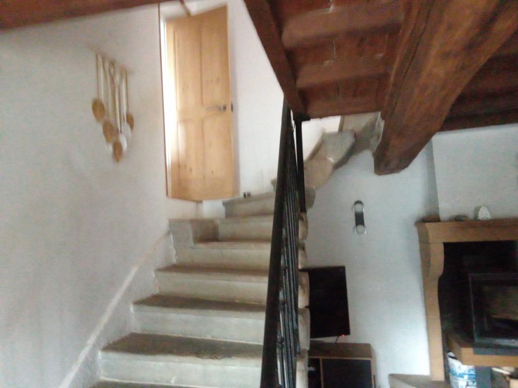 Location chambre Lentilly - Photo 1