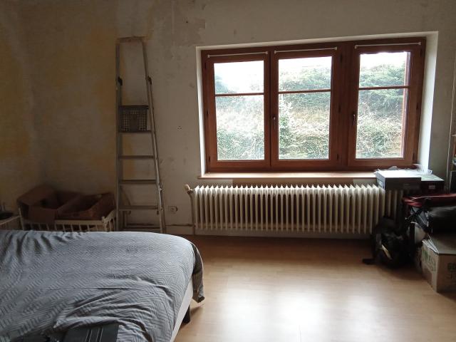 Location chambre Lentilly - Photo 3