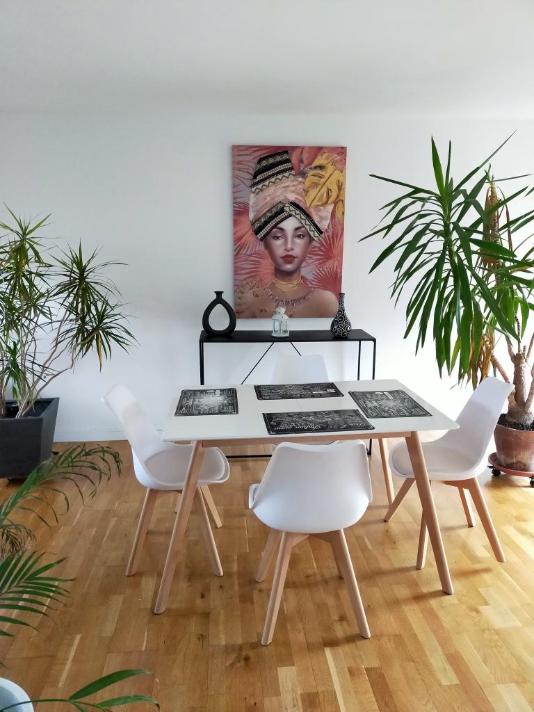 Location chambre Loos - Photo 1