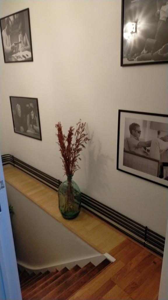 Location chambre Loos - Photo 4