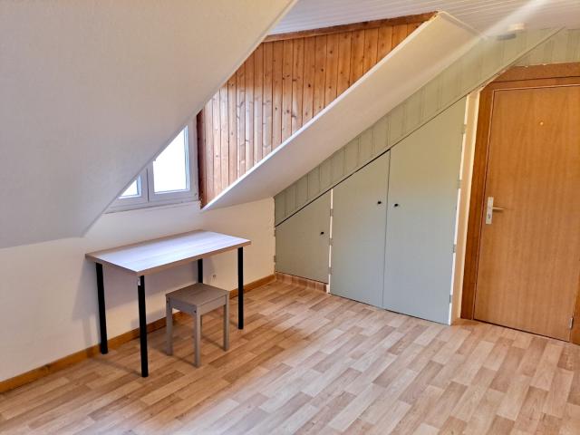 Location studio Besancon - Photo 3