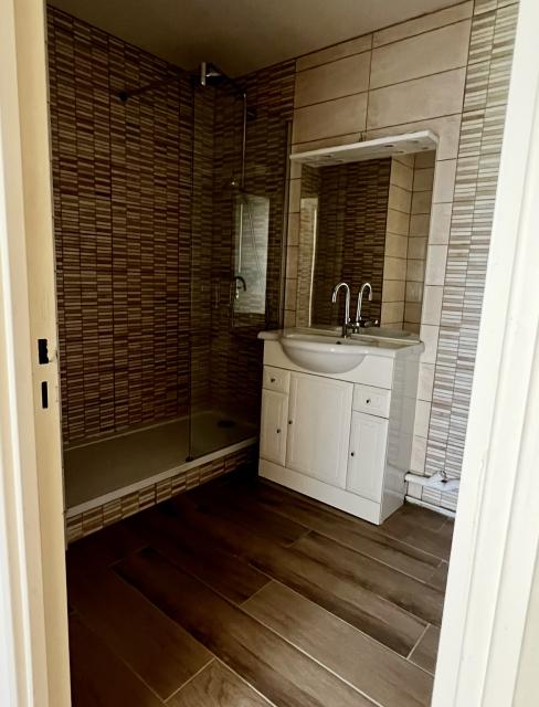Location appartement T3 Le Havre - Photo 2