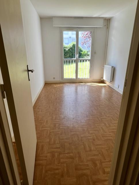 Location appartement T3 Le Havre - Photo 6