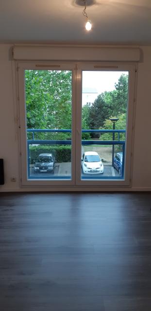 Location studio Cergy - Photo 2