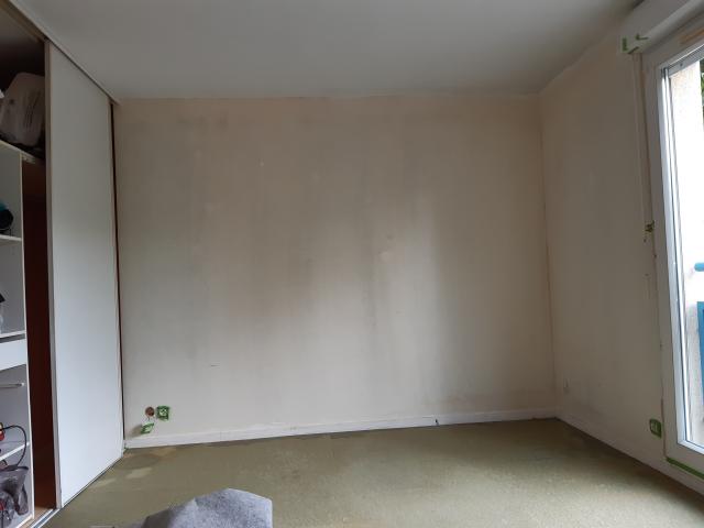 Location studio Cergy - Photo 3