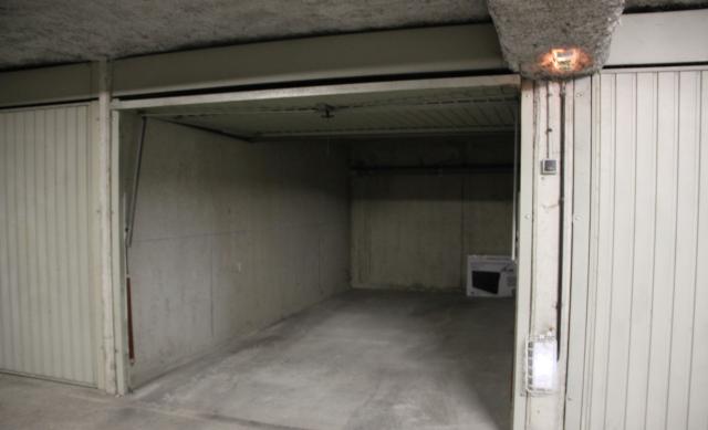 Location studio Cergy - Photo 8