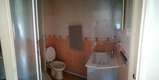 Location studio Amiens - Photo 2