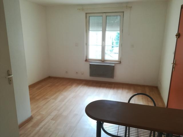 Location studio Amiens - Photo 3
