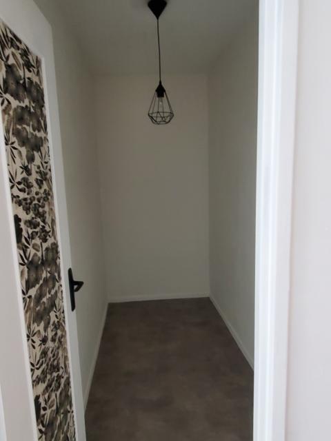 Location appartement T2 Clermont Ferrand - Photo 2