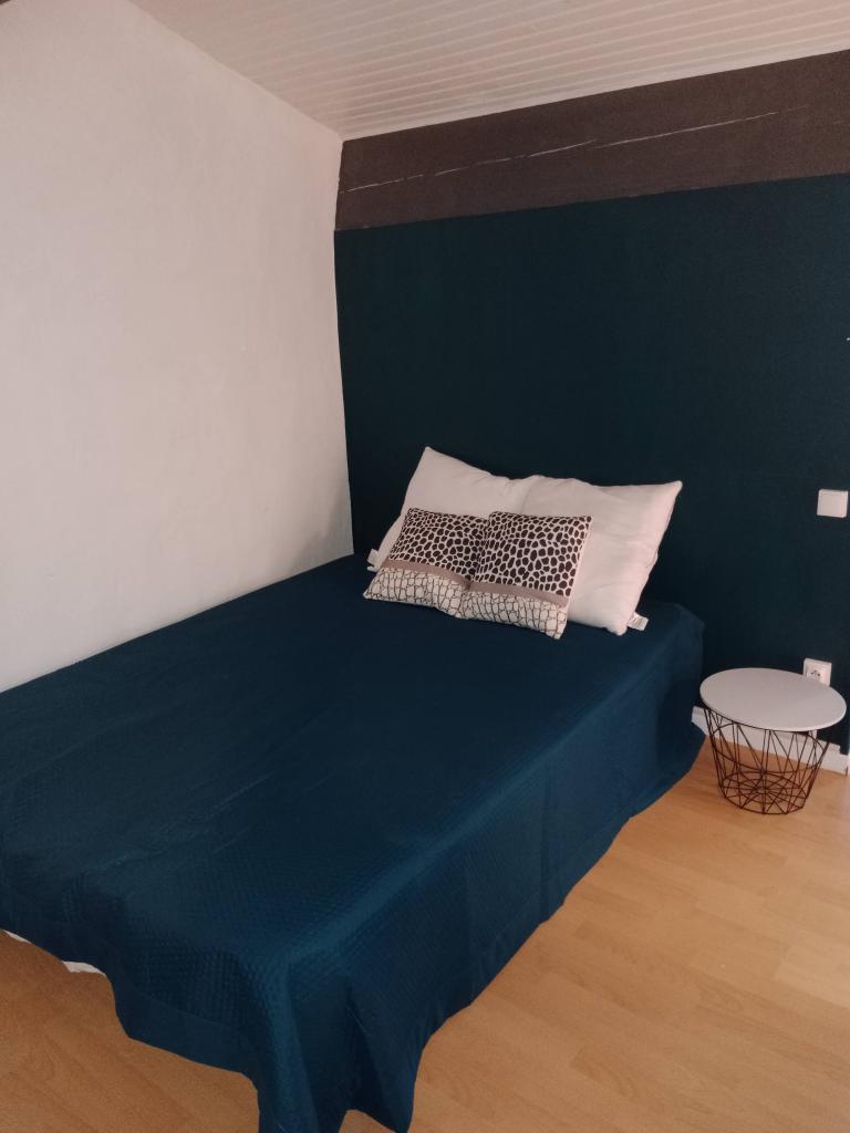 Location chambre Le Soler - Photo 3