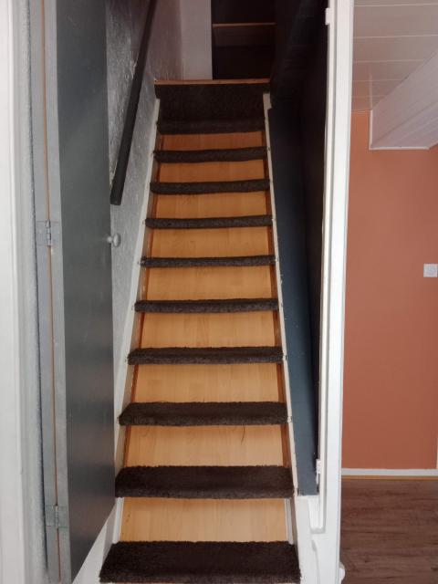 Location maison F3 Le Soler - Photo 4