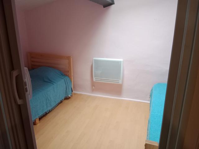 Location maison F3 Le Soler - Photo 5